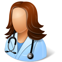 Uzm. Dr. Büşra Altıntaş